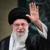 original sound - tasswer07