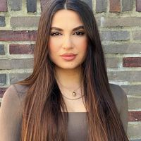 mandychamounn
