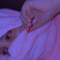 deeqiinadelhi