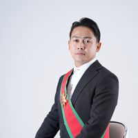 songsovanara8
