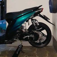 suara asli - RZ'Matic Shop