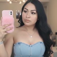 lina.www.tiktok0
