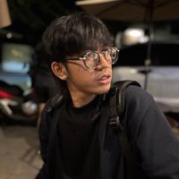 original sound - Zai