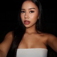 thiwa_phicha33