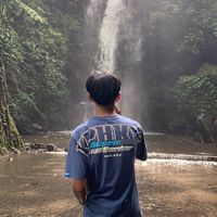 suara asli - SUPARDI IN HERE🚀