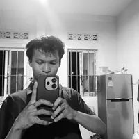 original sound - rajingoung8