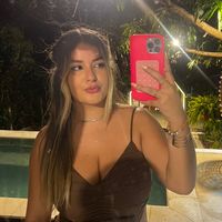 shifting_bybina