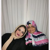 fatmasalama70