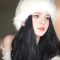 nhạc nền - Châu Yu🥀