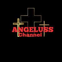 angelusschannel
