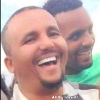 abdiinkoosima32