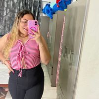 maggieabarca04