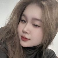 nhạc nền - Hải Éngg