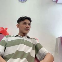 suara asli - Owner-Nya..DENOX_