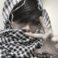 07zxcvbnm_