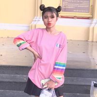 ounter712k