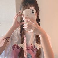 kyonn0l
