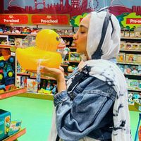 rawann_beltagy