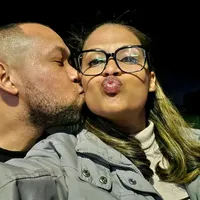 original sound - robynleo