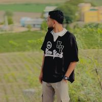 zohaibjadgal9