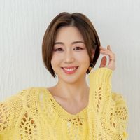 soyeonavid