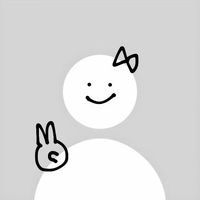 オリジナル楽曲 - なの.