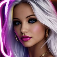 aliciacore3