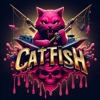 cat_fishing000