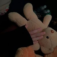 niweaaa