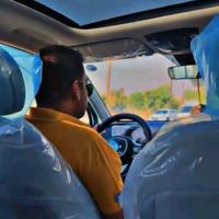 raadfaragaljbory1985arar