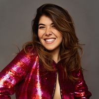 laura.bucer