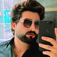 shoaibjehangir1