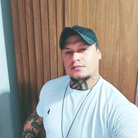 rafael.alafi