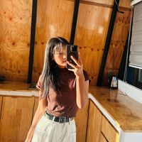 linlatoo88
