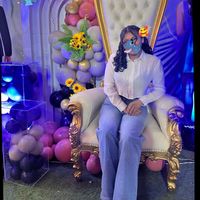 ana..y090725