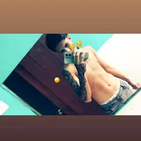 original sound - cali_xm