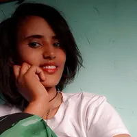 original sound - haymanotyehala