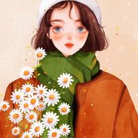 nhạc nền - 🌸ThanhThanh🌸