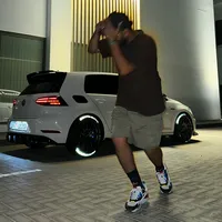 original sound - hafidh_mohd_