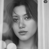 _simraan_thakuri