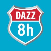 original sound - DAZZ