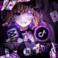 オリジナル楽曲 - “よむ”💚🥞🧸