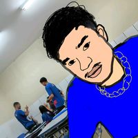 brest_xrb_