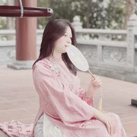 nhạc nền - ᡣ𐭩 ✧˖°