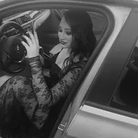 original sound - mariammmukniashvili13