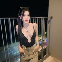 nhạc nền - Bích Vy❤️