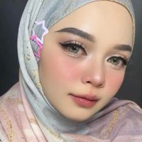 suara asli - Neny