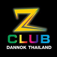 zclub_dannok
