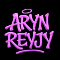 arynreyjy