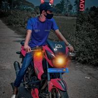 skridoyyt0